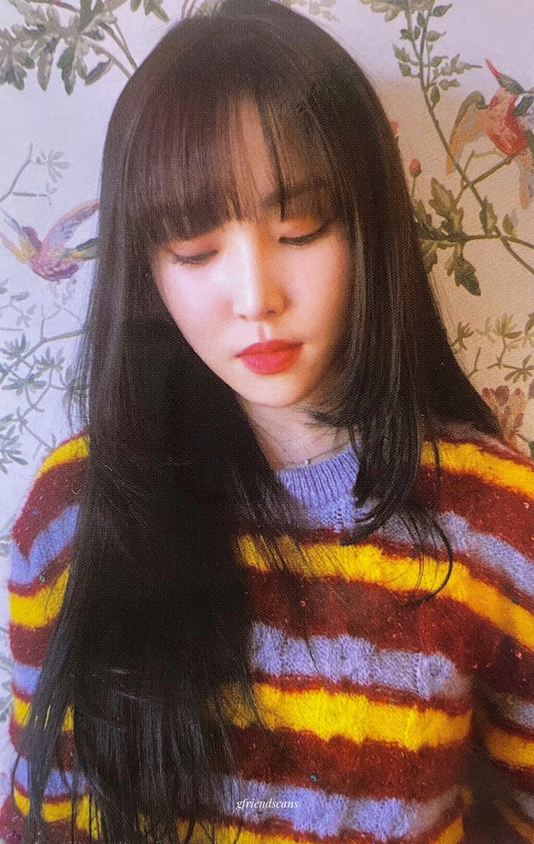 GFRIEND 大型公式ポスター ウナ GFRIEND 大型公式ポスター ウナ Amazon