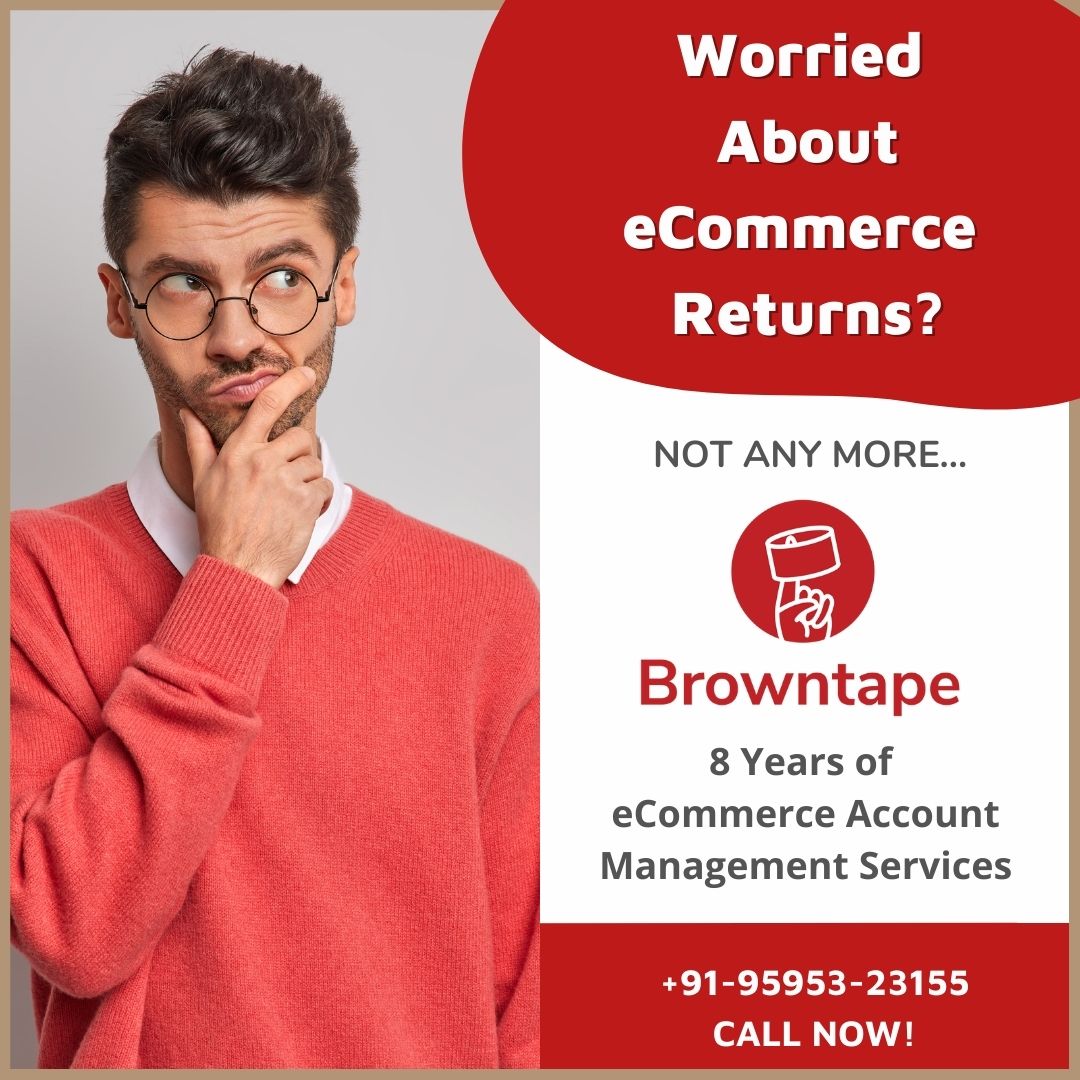 Visit bit.ly/3y0xtSv or call us! #ecommercetips #ecommercestore #ecommercemarketing #ecommercedevelopment #ecommercesolutions #ecommercelife #ecommerceservices #ecommercesolution #ecommerceindia #instaecommerce #ecommercetrends #ecommercebusinesses #ecommerceseller