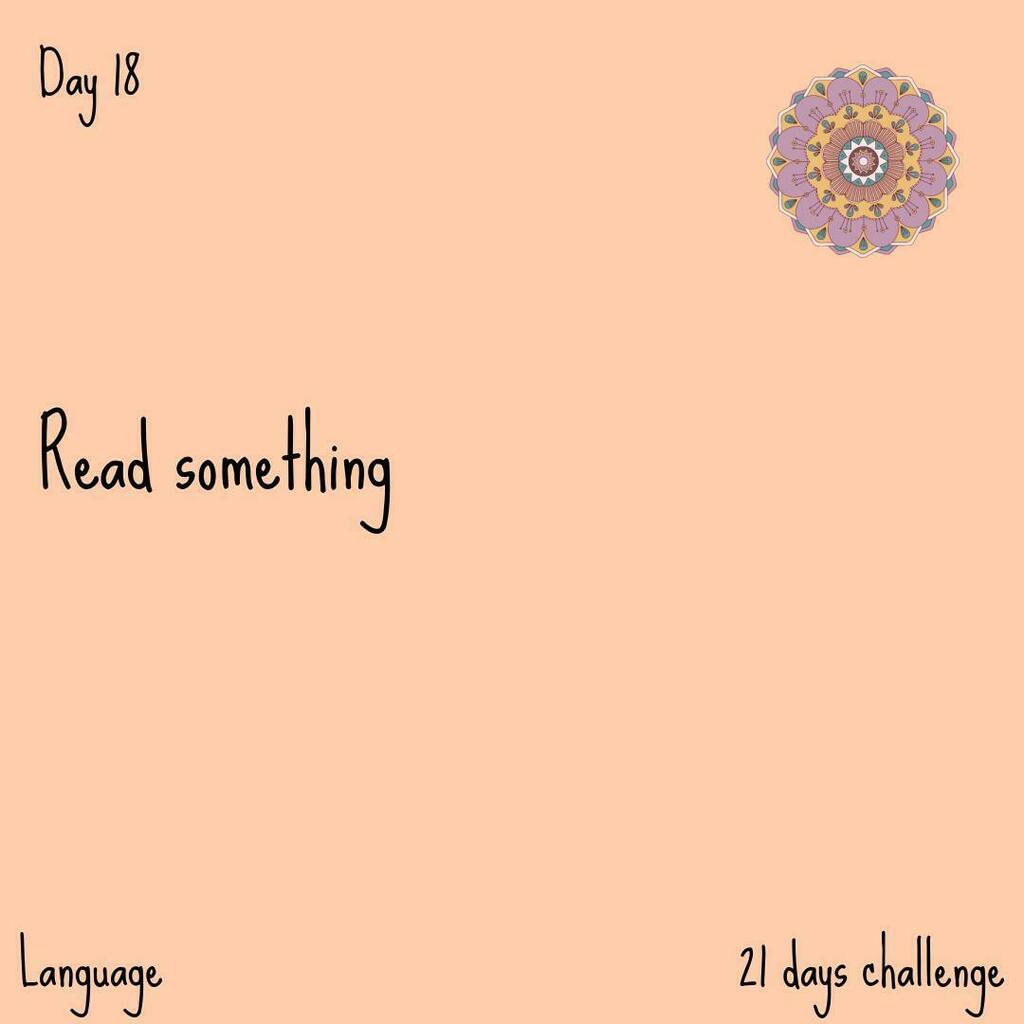 21 Days Challenge
#21days #Challenge #Happiness #Gratitude #Declutter #Motivation #Lifestyle #Health #Healthylifestyle #happyliving #newhabit #life #Productivity #21dayschallenge #stayhome #staysafe #quarantine #isolation instagr.am/p/Cc904WijpUQ/