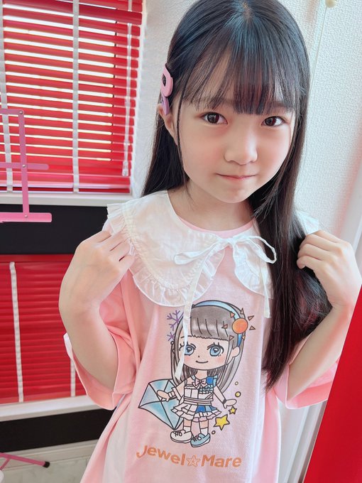 Twitterのコスプレ画像37