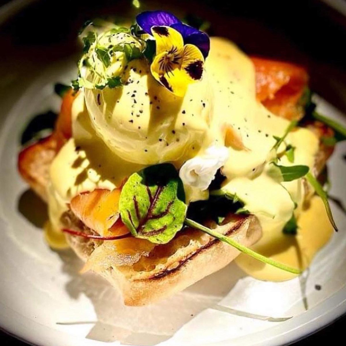 It’s a claw-geous #bankholidayweekend &amp; today is the start of @hohfoodhall amazing week of live music to entertain the good folks of #hull before <a href="/unboxed2022/">unboxed2022</a>. Our light bite lunch menu will be running 11am-3pm alongside our main menu which runs all day.
 #unboxed2022 #seafood