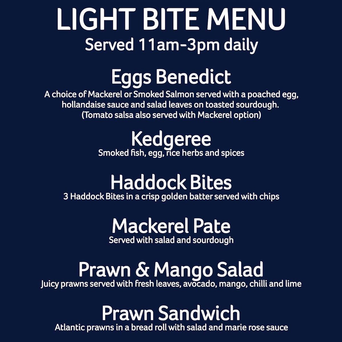 Northern Sole tweet media