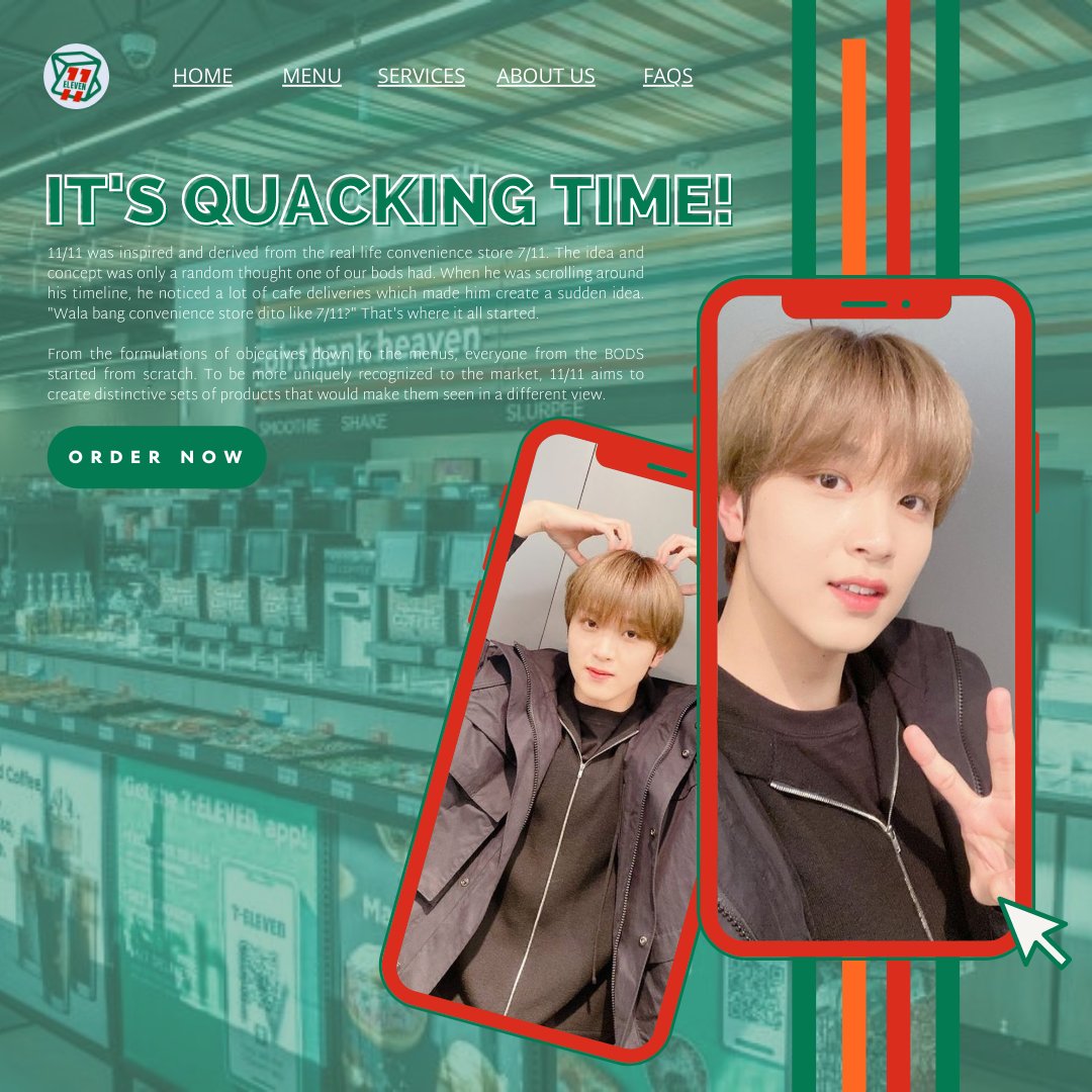 akioworks's tweet photo. ⠀     

          https://t.co/WyvwL7Ee9E sns update 
               —  043022 | 03:10
          Late po tayo for today's video

⠀ https://t.co/NnT7k2Vy3C