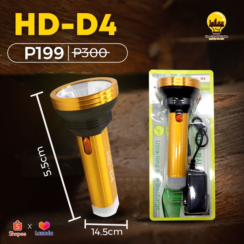 tcls_ph's tweet image. Gives you a longer lifespan of flashlight and more stable power energy. 🔋🔦

Claim vouchers upon checking out!  🛒👌
Lazada 🔗 tinyurl.com/46x87rf2
Shopee 🔗tinyurl.com/34tammhy

#TheCityofLightsPH #RechargeableFlashlight #Affordable #CollectVouchers #LazadaPH #ShopeePH