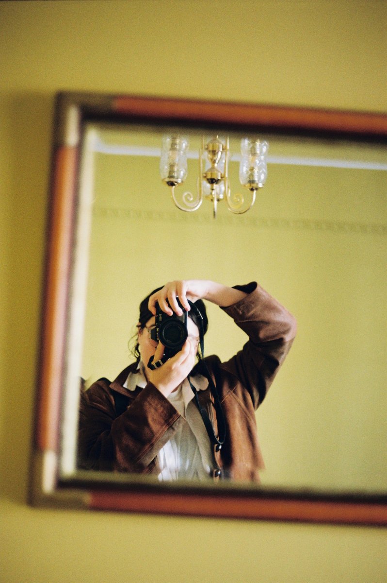 PLATFORMBradio's tweet image. ON AIR NOW: Giant Lover’s Hopeful Sunday Mornings w/ @SashaShuttle 🍊 LIVE ‘TIL 12PM 🔊 ft. tracks from @ToumaniDiabate, Malouma and @courtneymelba 🔒 LOCK IN - 105.5FM - PLATFORMB.ORG.UK - DAB 🔒