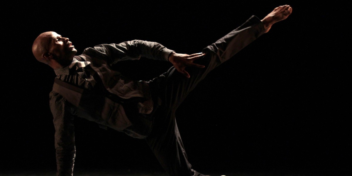 Joburg Theatre tweet media