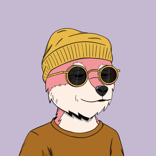 SolLunix's tweet photo. 🎁SOL GIVEAWAY🎁

💰$20 (.20 $SOL) 
💰10x Whitelist Spots

✅Follow @Shibainu_Social &amp; @SolLunix 
✅Retweet &amp; like
✅Tag 3 friends

🚨BONUS ENTRY - Post proof of having notis on :)

Ends in 24 HRs

#Solana   #SolanaGiveaways #NFTGiveaway https://t.co/Eo2afewH80