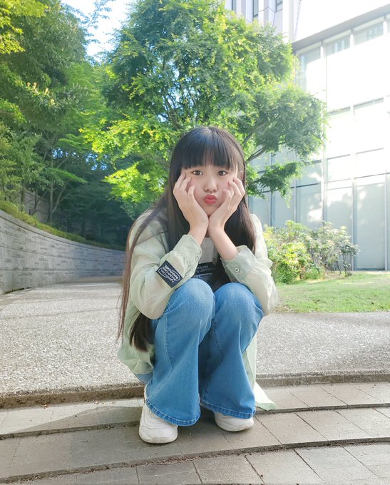 Twitterのコスプレ画像47