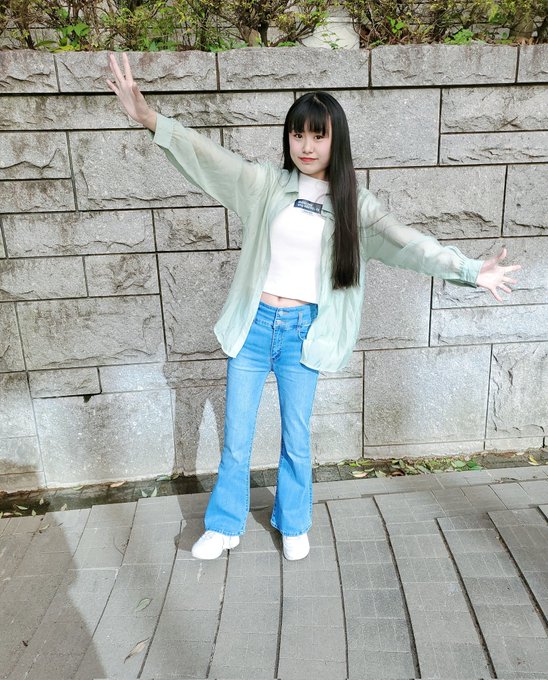 Twitterのコスプレ画像46