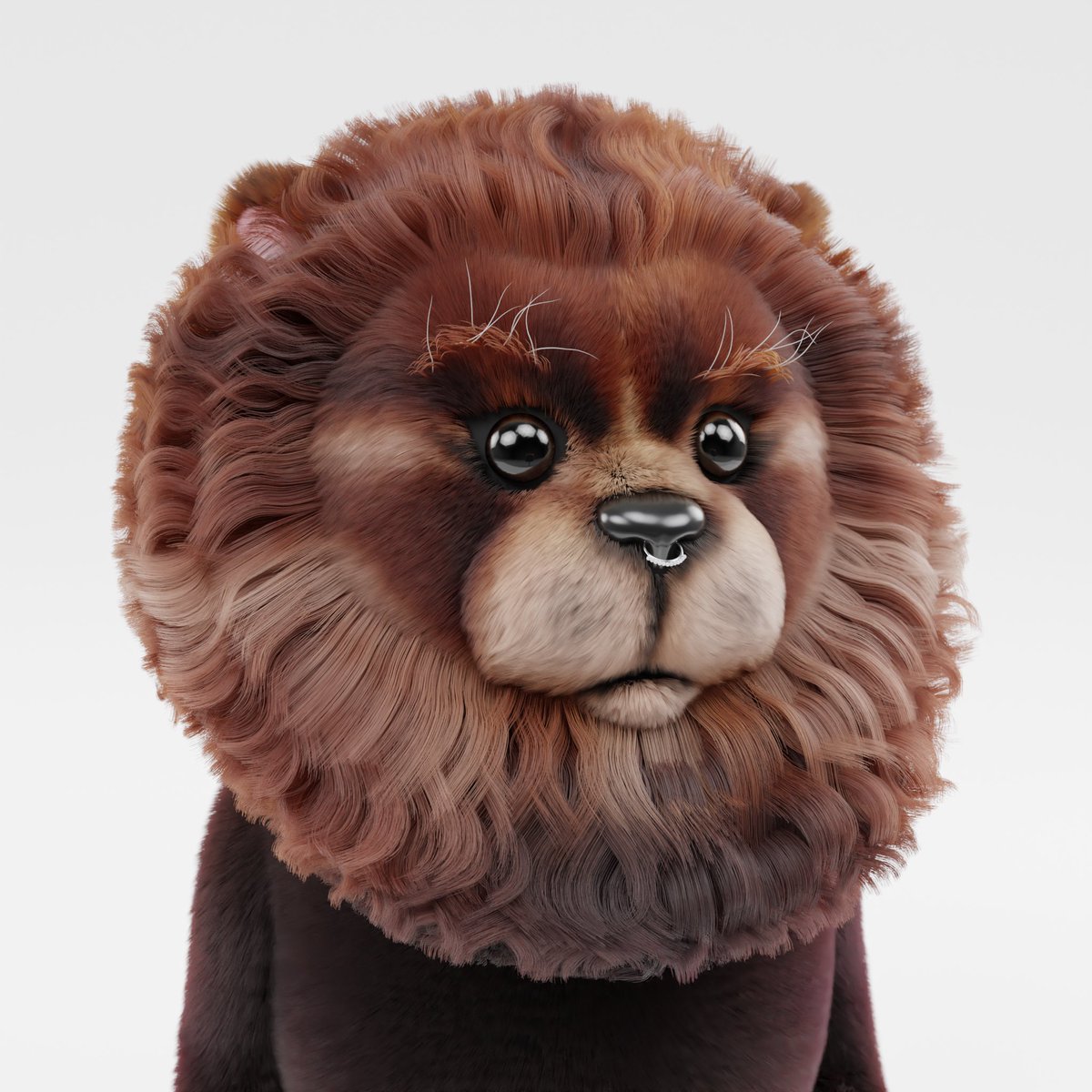 Fluffy F*cks tweet media