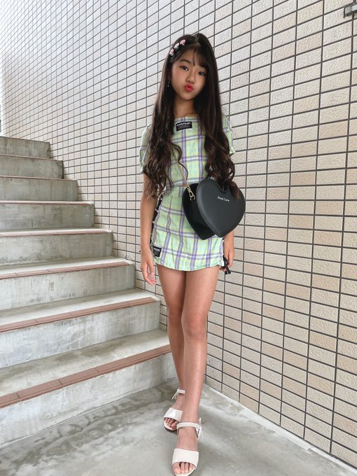 岡本花音(のん)のTwitter画像33