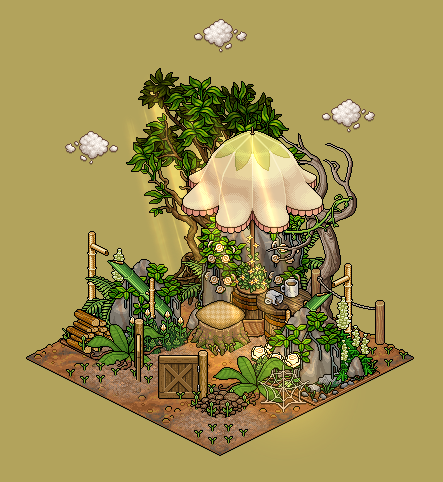 𝑹𝒆𝒍𝒂𝒙𝒊𝒏𝒈 𝒐𝒏 𝒅𝒂𝒚 ☕️🌿

Mejor resolución: i.imgur.com/bQPOVTc.png
<a href="/ESHabbo/">Habbo ES/MX</a> <a href="/Habbo/">Habbo</a> <a href="/HabboPTBR/">Habbo PT/BR</a>