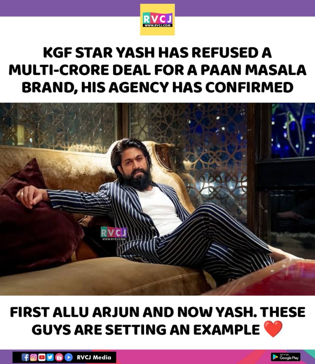 RVCJ_FB's tweet photo. Yash!❤️ https://t.co/QioKzPImsJ