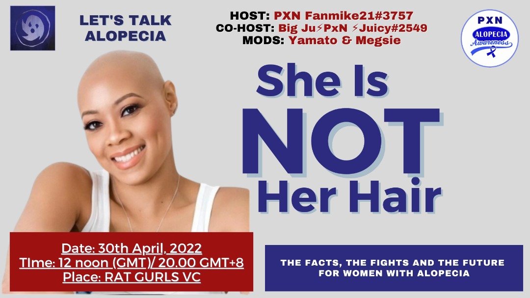 giefi Ø (@ginald01) on Twitter photo An incredible topic I'd have loved to be part of. Please can it be expanded? <a href="/projectPXN/">Phantom Network</a> <a href="/strollinPastel/">Pastel</a> <a href="/rodney_eth/">Ritualo</a> <a href="/Pants_shh/">lil pants | 🚨🚔🚨</a> <a href="/dexd0x/">DΞX</a> <a href="/NFTYKEYS/">NFTY KEYS</a> <a href="/MsEggmily/">mseggmily</a> <a href="/YamatoNFT/">💮 YAMATO</a> <a href="/magicmegsie/">Megsie</a> <a href="/GuppydFish/">Guppy</a> <a href="/EhawkjjP24/">JJ | Phantom 24</a> <a href="/Yuri_ramen/">#777 Yuri | NANOVERSE DEV</a> <a href="/NFTkwi/">kiwi</a> <a href="/X4AES/">X4</a> @Ryan_Daryani <a href="/nftlovabug/">QueenBee</a> An incredible topic I'd have loved to be part of. Please can it be expanded? <a href="/projectPXN/">Phantom Network</a> <a href="/strollinPastel/">Pastel</a> <a href="/rodney_eth/">Ritualo</a> <a href="/Pants_shh/">lil pants | 🚨🚔🚨</a> <a href="/dexd0x/">DΞX</a> <a href="/NFTYKEYS/">NFTY KEYS</a> <a href="/MsEggmily/">mseggmily</a> <a href="/YamatoNFT/">💮 YAMATO</a> <a href="/magicmegsie/">Megsie</a> <a href="/GuppydFish/">Guppy</a> <a href="/EhawkjjP24/">JJ | Phantom 24</a> <a href="/Yuri_ramen/">#777 Yuri | NANOVERSE DEV</a> <a href="/NFTkwi/">kiwi</a> <a href="/X4AES/">X4</a> @Ryan_Daryani <a href="/nftlovabug/">QueenBee</a>