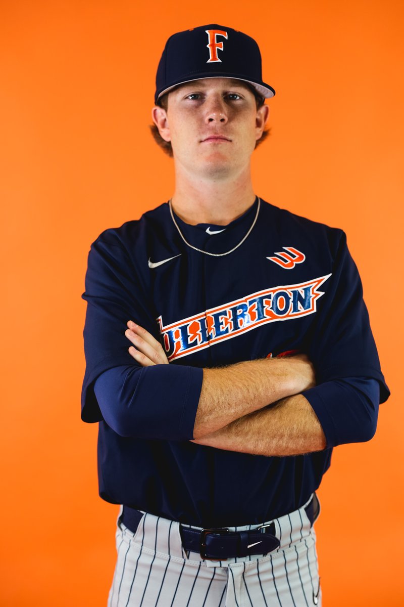 Another quality start for <a href="/Tyler_Stultz5/">Tyler</a> 

Final line: 7IP, 5H, 0R, 3BB, 5K

#TusksUp