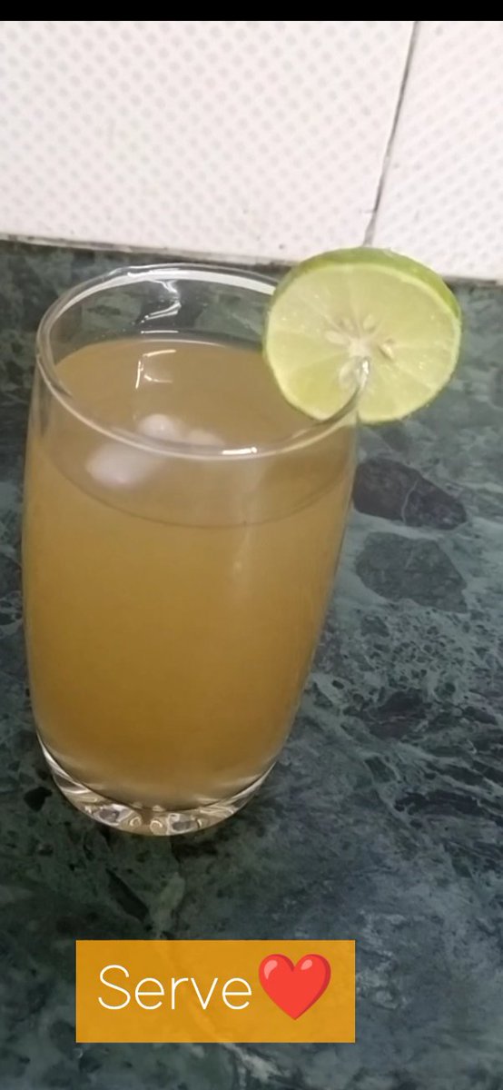 Food series tweet media