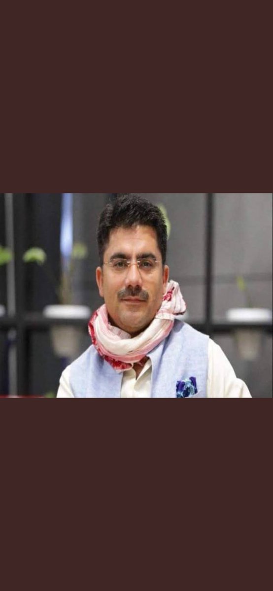 बेबाकी के साथ संवाद, राष्ट्रवादी ,मुखर आवाज रोहित सरदाना जी के प्रथम पुण्यतिथि पर नमन, विनम्र श्रद्धांजलि 🙏