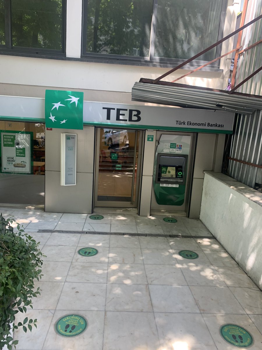 zbhrl's tweet photo. @can_yaziyor takip ediyorumdur 🍀 💵 💶 💸 dün belirtilen saat aralıklarında hesap açıldı, para yatırıldı. https://t.co/jjbmrtJIJ1