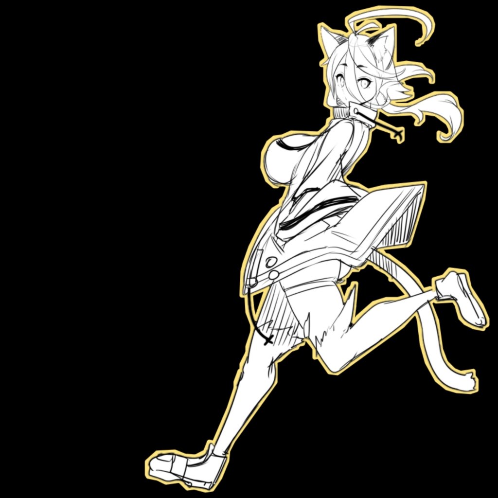 ᅠᅠ# 𝟎𝟎𝟓𝟑 - .﹥𝕄𝕒𝕖 Aʙᴀᴅᴇᴇʀ﹤. tweet media