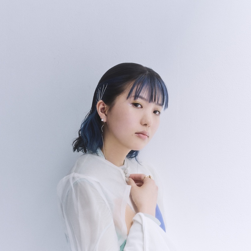 【5月4日（水/祝前）MISSION】
様々なシーンの垣根を越えて活躍を続ける80KIDZ主催のアーバンハウスパーティが半年振りの開催。MONKEY TIMERSやYohji Igarashi、YonYonが参戦。Contact側にもKZMT、gatoのAllAなどそれぞれのスタイルでアップリフティングな空間を創り上げる。
contacttokyo.com/schedule/missi…