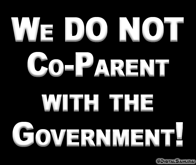 DigitalSamurai1's tweet photo. @libsoftiktok @lbc360 https://t.co/3wO2MZykuG