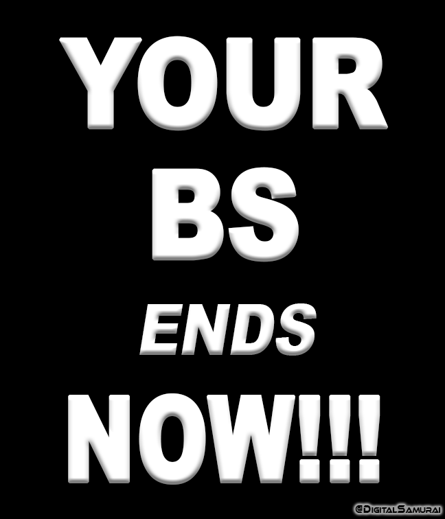 DigitalSamurai1's tweet photo. @libsoftiktok @lbc360 For Parents... https://t.co/ndxEPOSEL6