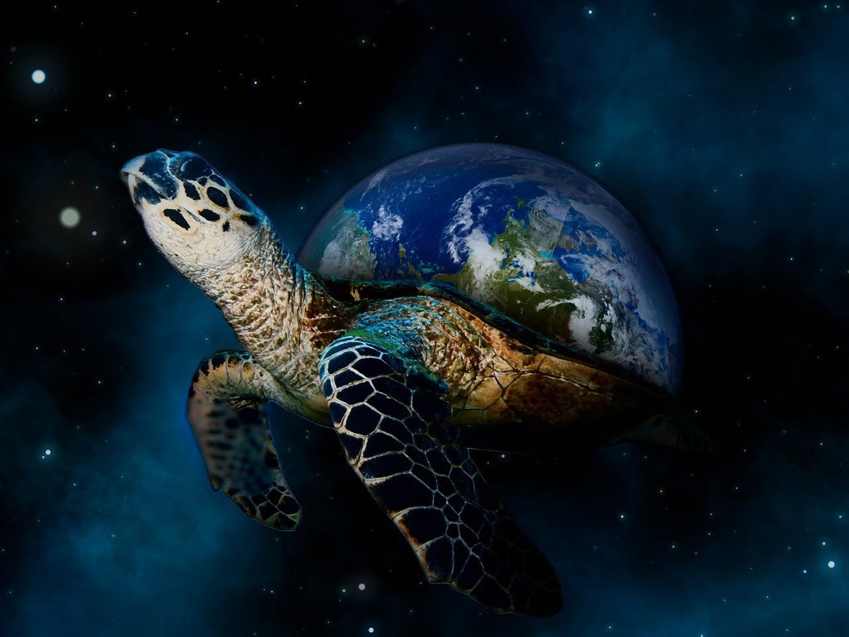 Made it to Day 30 of #FillingtheWell! Wise words today from #RalphWaldoEmerson &amp; “The Fantastic Flying Books of Mr. Morris Lessmore” to celebrate our #PoetryMonth #inspirational journey: michellehbarnes.blogspot.com/2022/04/fillin… #TodaysLittleDitty #quotes <a href="/heybilljoyce/">William Joyce</a> #animatedshort #Oscarwinner