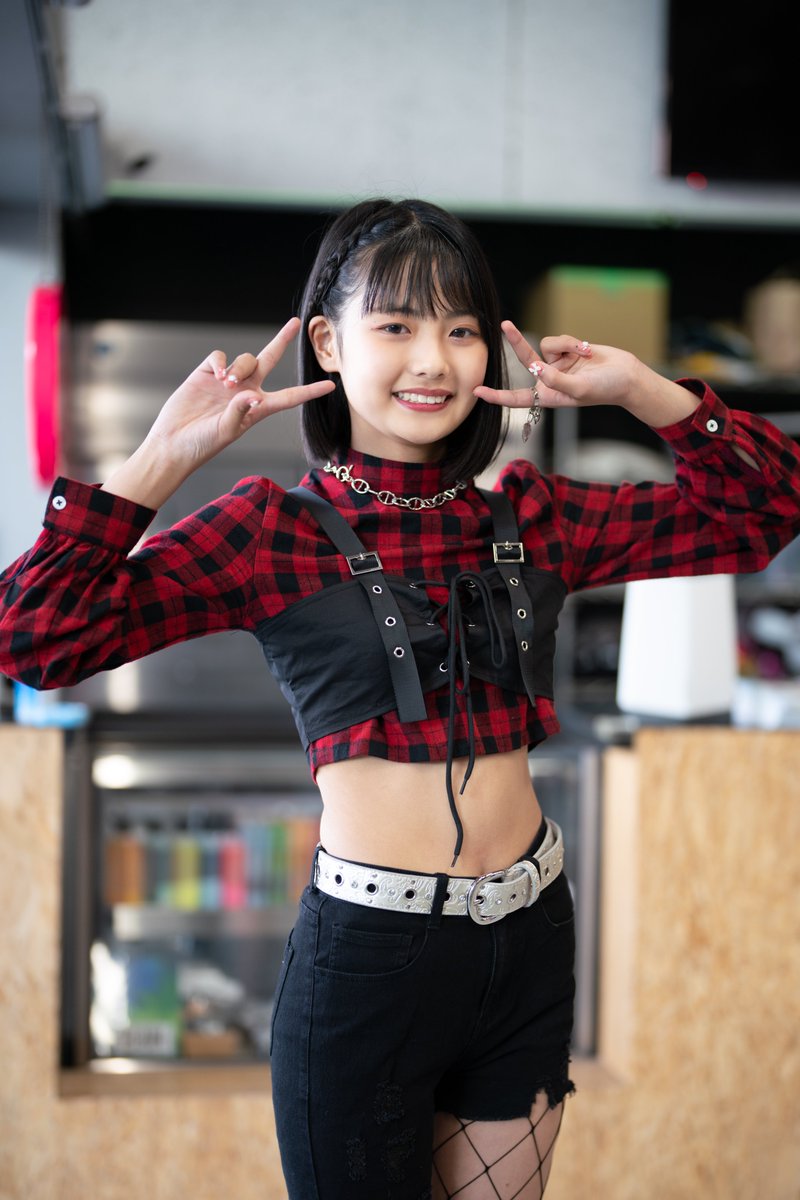 ♢あやねさま専用♢ 椎名あやねちゃん RepiDoll 2022.04.30 ミニライブ・物販会 @ HYPERMIX