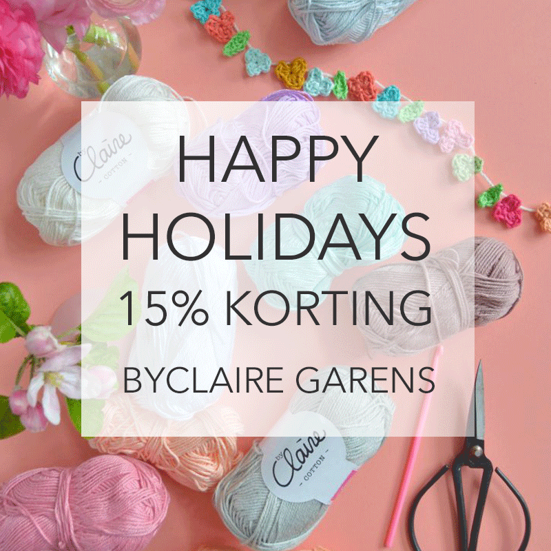 Echtstudio's tweet image. 15% vakantiekorting!🌴 - mailchi.mp/echtstudio/15-…