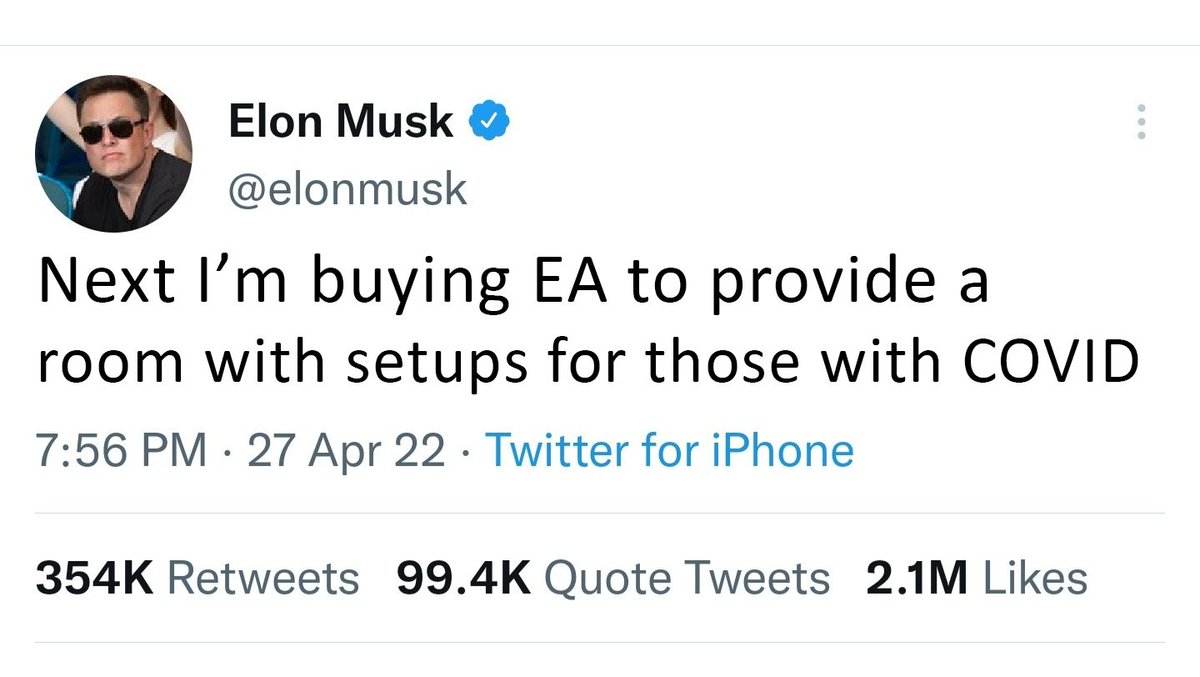 Thanks <a href="/elonmusk/">Elon Musk</a>, much appreciated. 🥲

#ALGS | #SNGARMY