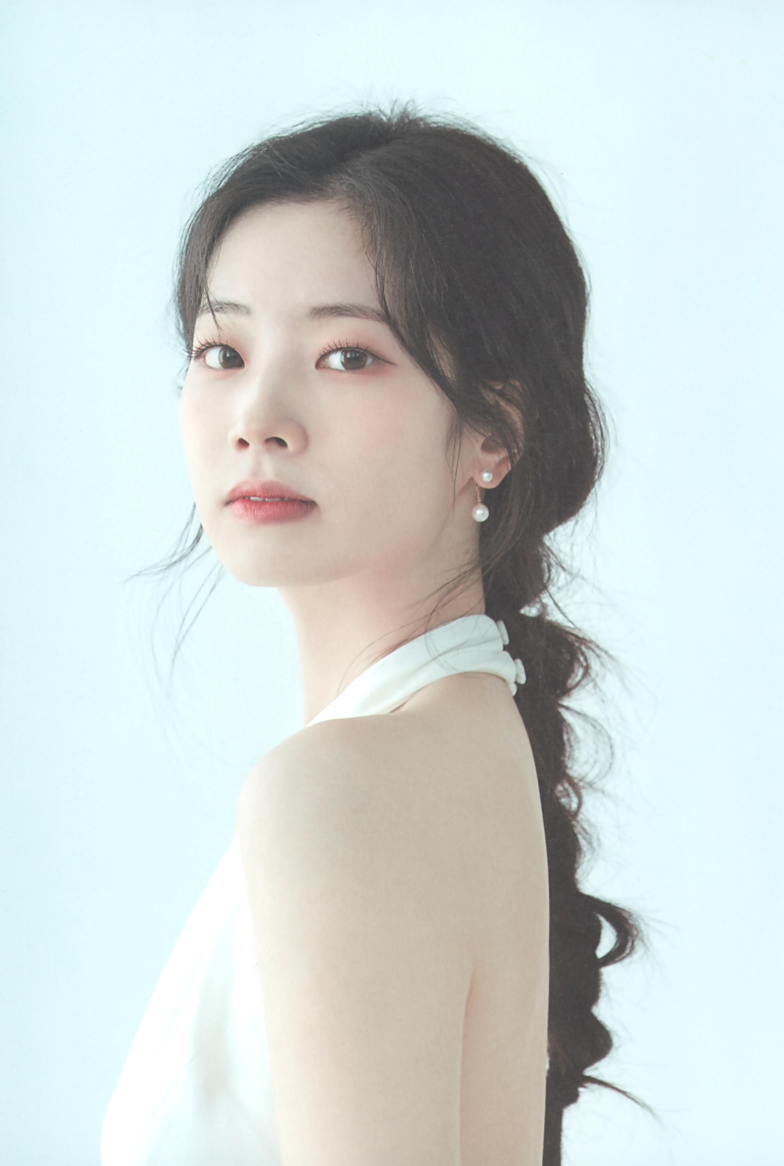 TWICE OFFICIAL SITE