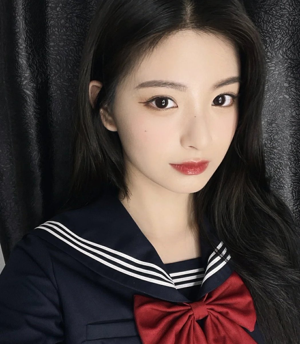 Suujn_'s tweet photo. https://t.co/FfYebs0QA1