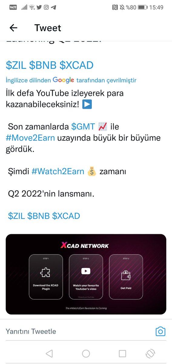 asya tweet media