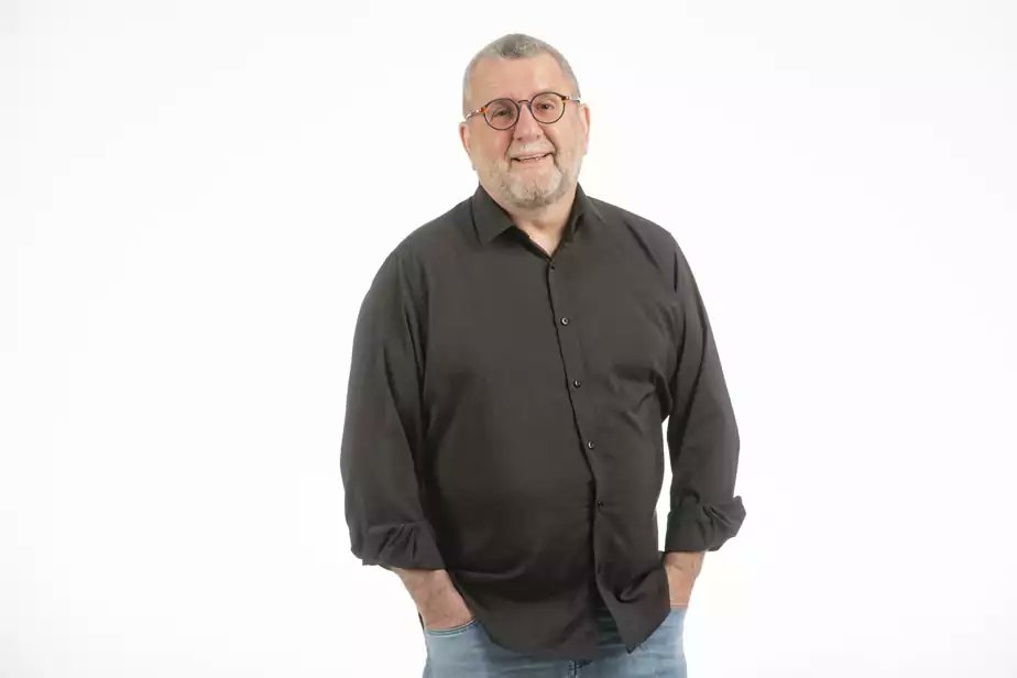 François Cardinal tweet media