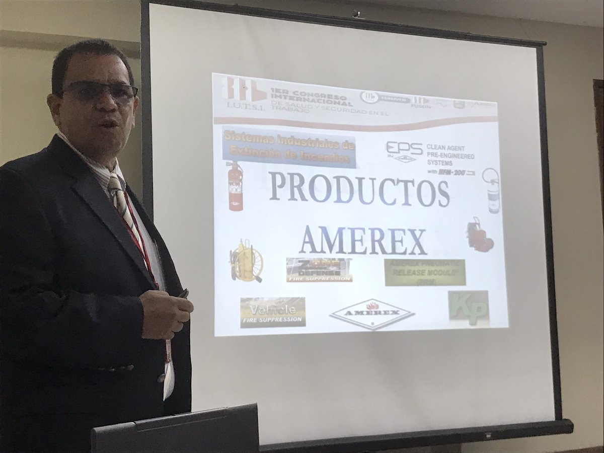 epsica's tweet photo. Buen sábado, en Instagram estamos compartiendo historias de las vivencias en Congreso SST Iutsi, pero te dejamos algo por acá… @tecnoiutsi @iutsiseguridad #EpsicaEnIutsi https://t.co/vaypWYQ8r9