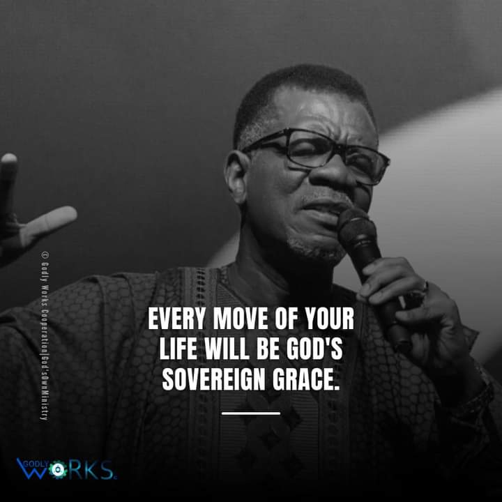 icgcwb's tweet photo. https://t.co/I0tnFpRRio