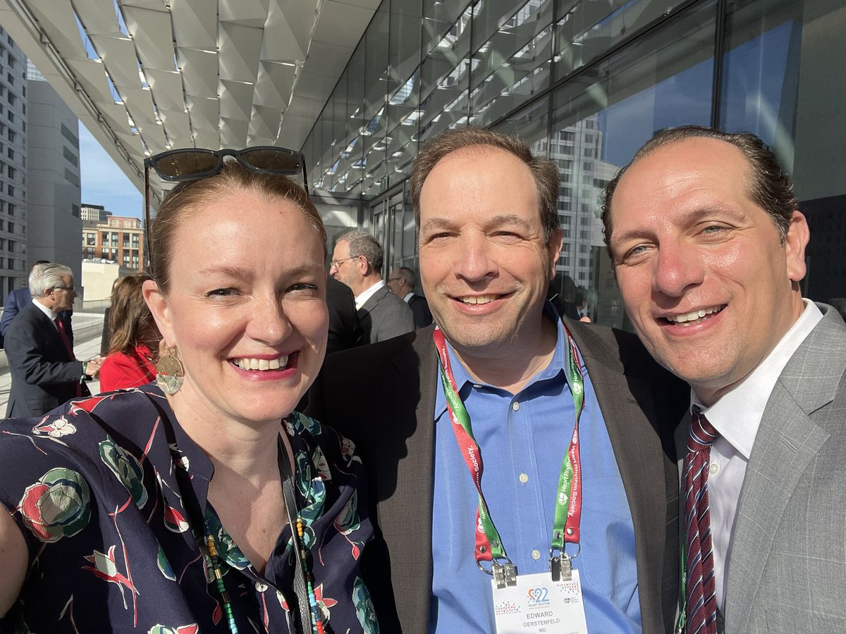 Melissa Robinson MD tweet media