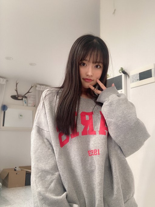 りりのTwitter画像20