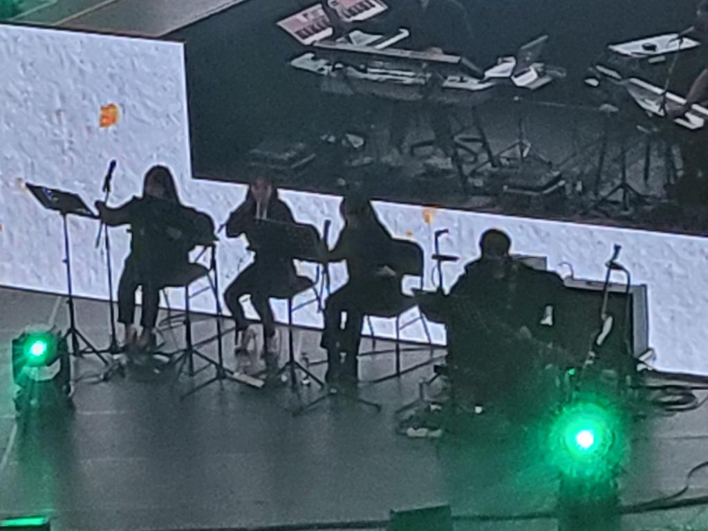 사미는 즐겁다~~