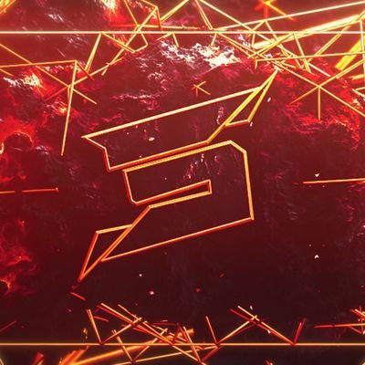 SyntacityG's tweet image. Who Remembers the OG Syn logo? 2019-Forever #SynForever