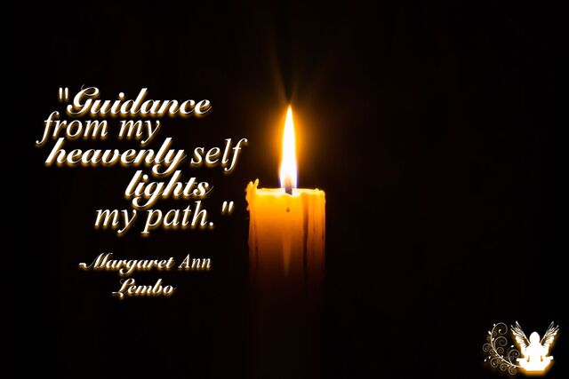 #Guidance is always available, ask your angels or higher self for messages.
#quoteoftheday #affirmation #blessed