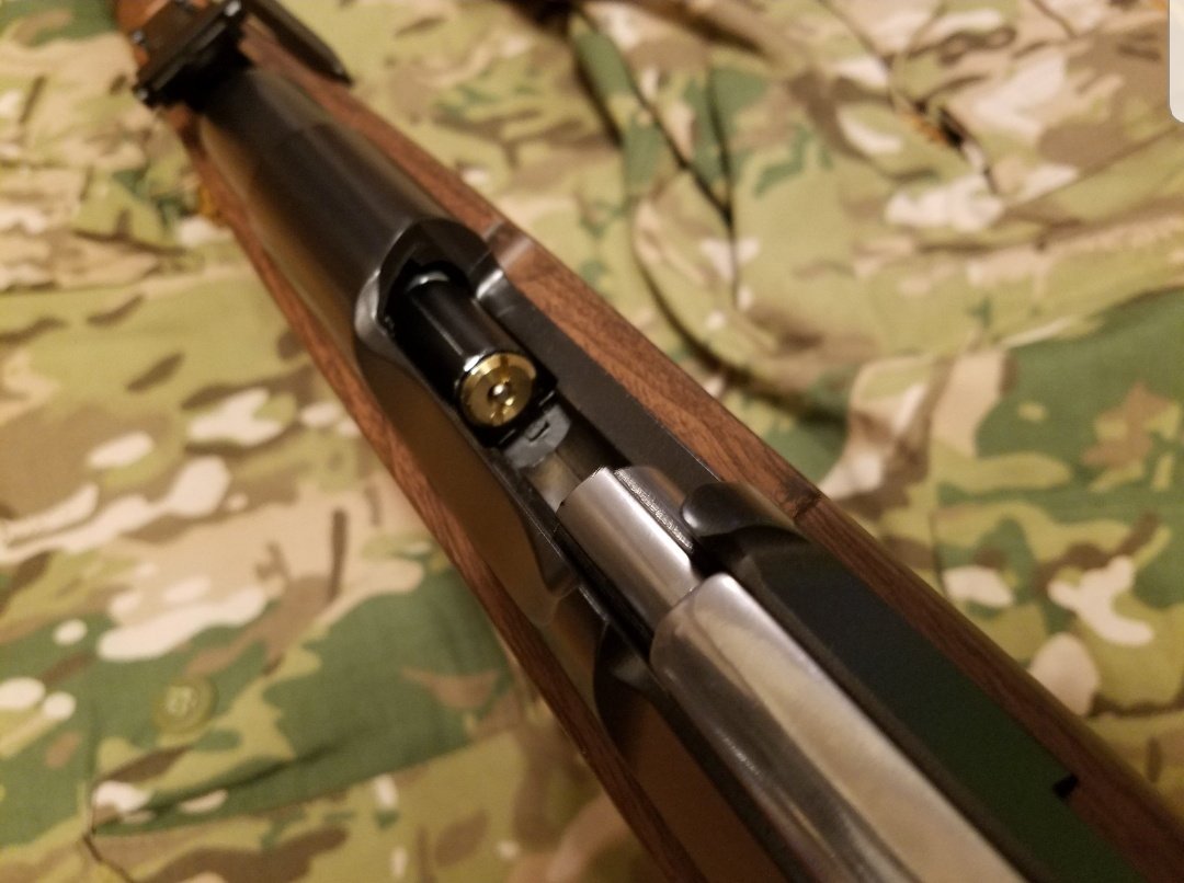 airsoftcustomTY's tweet photo. 【台湾製品】
wingun モシンナガン　Co2
価格:46,000円(税込)
※初速調整費用込み
※こちらの製品はお取り寄せ品になっております。
#モシンナガン　#ミリタリー物販　#Co2 #ガスガン　#サバゲー　#ww2 
#エアガン https://t.co/xq41097TVH