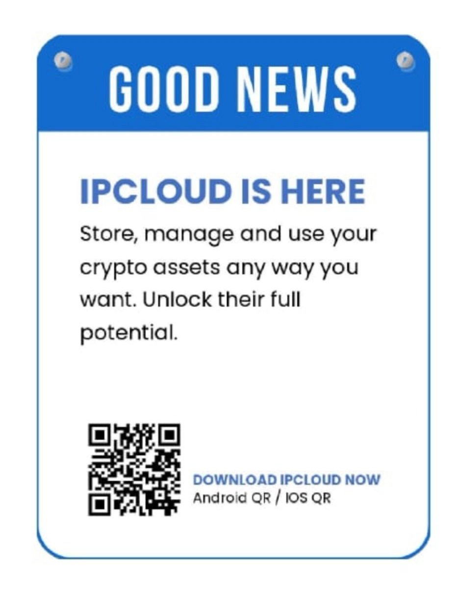 LuzStellaCaRo's tweet image. Ellos continúan trabajando
y eso me lleva a continuar
siendo paciente
#IPCapital #IPCloud