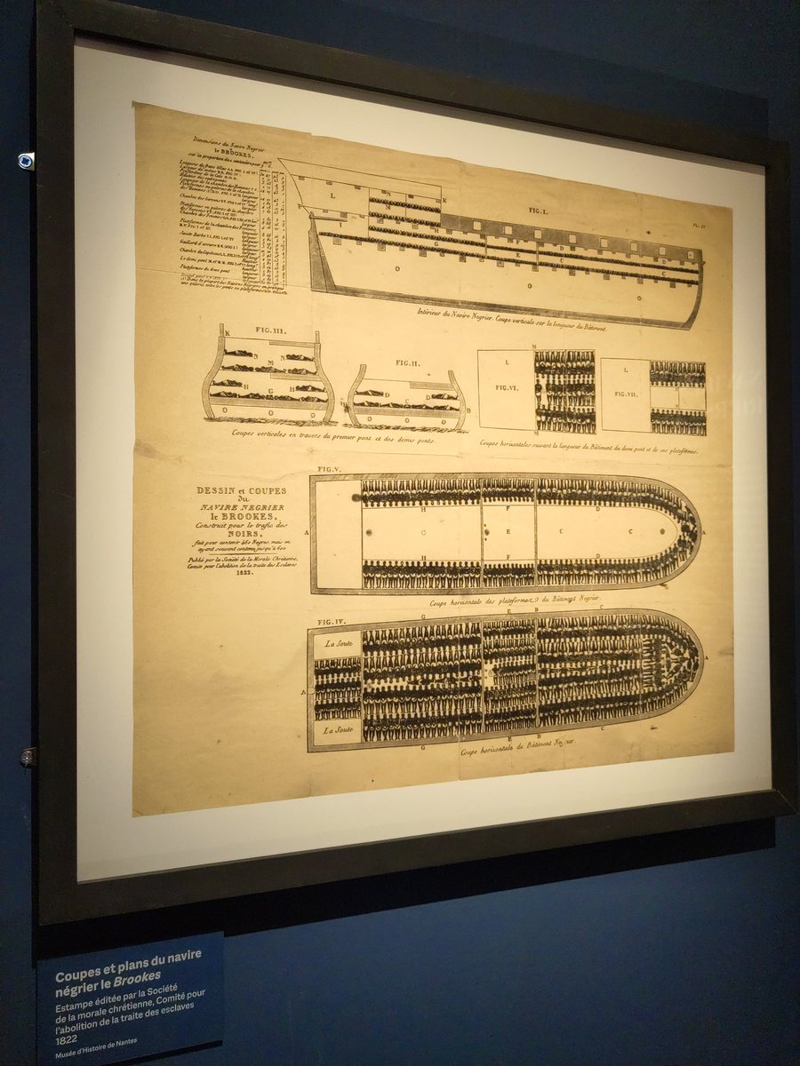 sebastienmagro's tweet photo. Surprenante et passionnante expo #ObjetsMigrateurs à la @vieillecharite, avec une approche qui rappelle les musées d'histoire/de société. Elle offre un parcours qui va des errances d'Ulysse aux périples des migrant•es, affrontant la Méditerranée sur des embarcations de fortune. https://t.co/22v5J9hPnj