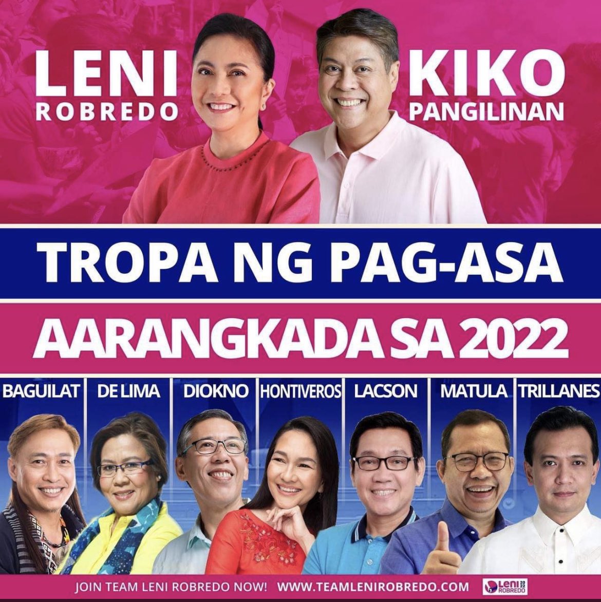 <a href="/Joseph_Morong/">Joseph Morong 🇵🇭</a>