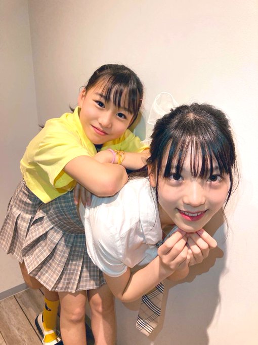 Twitterのコスプレ画像12