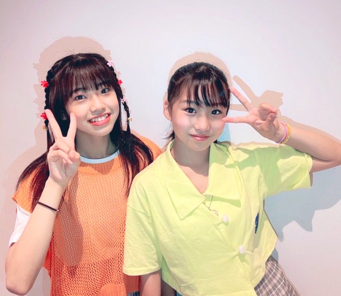 Twitterのコスプレ画像11