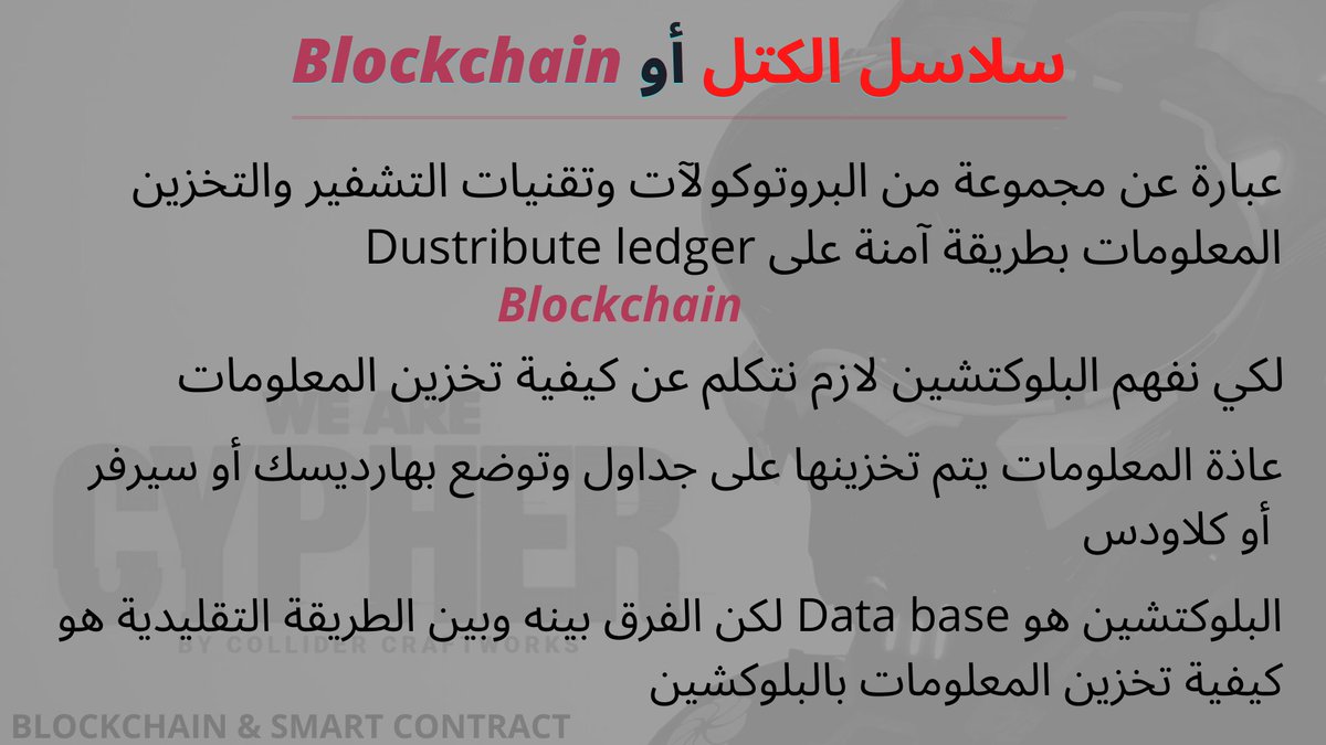 jookermf tweet media