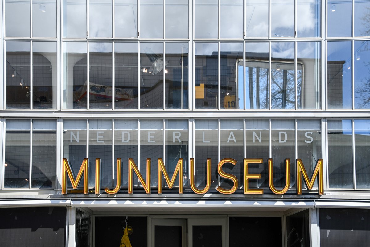 Gemeente Heerlen tweet media