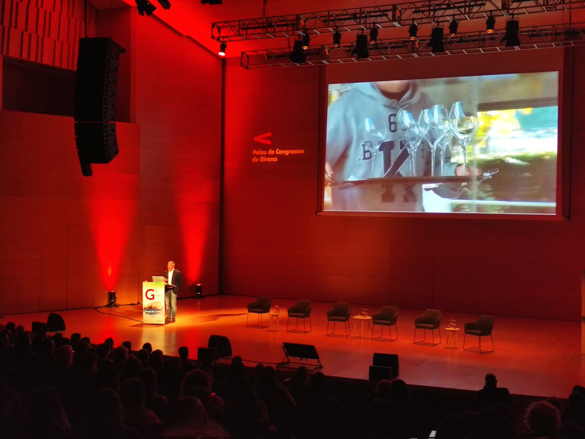 30è Congrés CAMFiC tweet media